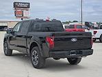 2025 Ford F-150 SuperCrew Cab RWD Pickup for sale #SKE22973 - photo 2