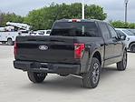 2025 Ford F-150 SuperCrew Cab RWD Pickup for sale #SKE22973 - photo 4