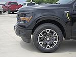2025 Ford F-150 SuperCrew Cab RWD Pickup for sale #SKE22973 - photo 5