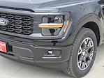 2025 Ford F-150 SuperCrew Cab RWD Pickup for sale #SKE22973 - photo 6
