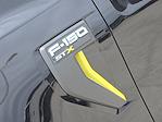 2025 Ford F-150 SuperCrew Cab RWD Pickup for sale #SKE22973 - photo 7
