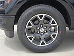 2025 Ford F-150 SuperCrew Cab RWD Pickup for sale #SKE22973 - photo 8