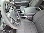 2025 Ford F-150 SuperCrew Cab RWD Pickup for sale #SKE22973 - photo 9