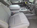 2025 Ford F-150 SuperCrew Cab RWD Pickup for sale #SKE22973 - photo 10