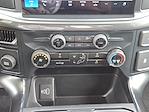 2025 Ford F-150 SuperCrew Cab RWD Pickup for sale #SKE22973 - photo 14