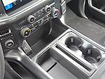 2025 Ford F-150 SuperCrew Cab RWD Pickup for sale #SKE22973 - photo 15