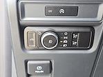 2025 Ford F-150 SuperCrew Cab RWD Pickup for sale #SKE22973 - photo 16