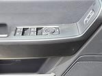 2025 Ford F-150 SuperCrew Cab RWD Pickup for sale #SKE22973 - photo 17