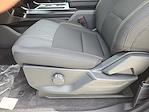 2025 Ford F-150 SuperCrew Cab RWD Pickup for sale #SKE22973 - photo 18