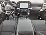 2025 Ford F-150 SuperCrew Cab RWD Pickup for sale #SKE22973 - photo 19