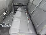 2025 Ford F-150 SuperCrew Cab RWD Pickup for sale #SKE22973 - photo 20