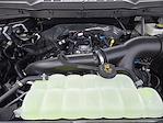 2025 Ford F-150 SuperCrew Cab RWD Pickup for sale #SKE22973 - photo 21