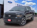 2025 Ford F-150 SuperCrew Cab RWD Pickup for sale #SKE22973 - photo 1