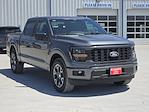 2025 Ford F-150 SuperCrew Cab RWD Pickup for sale #SKE23732 - photo 3