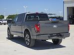 2025 Ford F-150 SuperCrew Cab RWD Pickup for sale #SKE23732 - photo 2