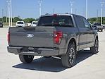 2025 Ford F-150 SuperCrew Cab RWD Pickup for sale #SKE23732 - photo 4