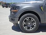 2025 Ford F-150 SuperCrew Cab RWD Pickup for sale #SKE23732 - photo 5