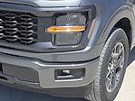 2025 Ford F-150 SuperCrew Cab RWD Pickup for sale #SKE23732 - photo 6