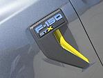 2025 Ford F-150 SuperCrew Cab RWD Pickup for sale #SKE23732 - photo 7