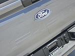 2025 Ford F-150 SuperCrew Cab RWD Pickup for sale #SKE23732 - photo 8