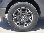 2025 Ford F-150 SuperCrew Cab RWD Pickup for sale #SKE23732 - photo 9