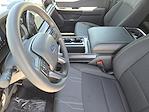 2025 Ford F-150 SuperCrew Cab RWD Pickup for sale #SKE23732 - photo 10
