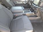 2025 Ford F-150 SuperCrew Cab RWD Pickup for sale #SKE23732 - photo 11