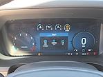 2025 Ford F-150 SuperCrew Cab RWD Pickup for sale #SKE23732 - photo 12
