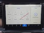 2025 Ford F-150 SuperCrew Cab RWD Pickup for sale #SKE23732 - photo 13