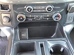 2025 Ford F-150 SuperCrew Cab RWD Pickup for sale #SKE23732 - photo 15