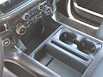 2025 Ford F-150 SuperCrew Cab RWD Pickup for sale #SKE23732 - photo 16