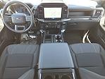 2025 Ford F-150 SuperCrew Cab RWD Pickup for sale #SKE23732 - photo 17