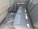 2025 Ford F-150 SuperCrew Cab RWD Pickup for sale #SKE23732 - photo 18