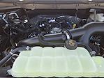 2025 Ford F-150 SuperCrew Cab RWD Pickup for sale #SKE23732 - photo 19