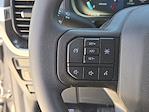 2025 Ford F-150 SuperCrew Cab RWD Pickup for sale #SKE23732 - photo 20