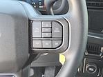 2025 Ford F-150 SuperCrew Cab RWD Pickup for sale #SKE23732 - photo 21