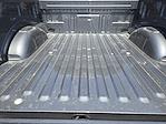 2025 Ford F-150 SuperCrew Cab RWD Pickup for sale #SKE23732 - photo 22