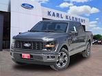2025 Ford F-150 SuperCrew Cab RWD Pickup for sale #SKE23732 - photo 1
