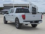 New 2025 Ford F-150 STX SuperCrew Cab Pickup for sale #SKE23797 - photo 2