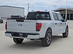 New 2025 Ford F-150 STX SuperCrew Cab Pickup for sale #SKE23797 - photo 4