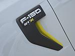 New 2025 Ford F-150 STX SuperCrew Cab Pickup for sale #SKE23797 - photo 7