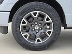 New 2025 Ford F-150 STX SuperCrew Cab Pickup for sale #SKE23797 - photo 8
