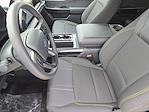 New 2025 Ford F-150 STX SuperCrew Cab Pickup for sale #SKE23797 - photo 9