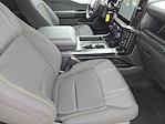 New 2025 Ford F-150 STX SuperCrew Cab Pickup for sale #SKE23797 - photo 10