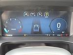 New 2025 Ford F-150 STX SuperCrew Cab Pickup for sale #SKE23797 - photo 11