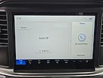 New 2025 Ford F-150 STX SuperCrew Cab Pickup for sale #SKE23797 - photo 12