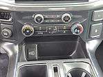New 2025 Ford F-150 STX SuperCrew Cab Pickup for sale #SKE23797 - photo 14