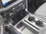 New 2025 Ford F-150 STX SuperCrew Cab Pickup for sale #SKE23797 - photo 15