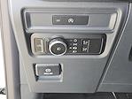 New 2025 Ford F-150 STX SuperCrew Cab Pickup for sale #SKE23797 - photo 16
