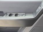 New 2025 Ford F-150 STX SuperCrew Cab Pickup for sale #SKE23797 - photo 17
